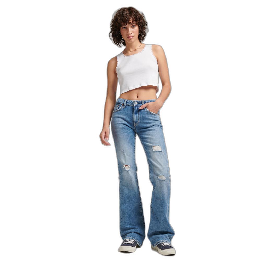 product/s/u/superdry_w7010797a-6lr_6.jpg