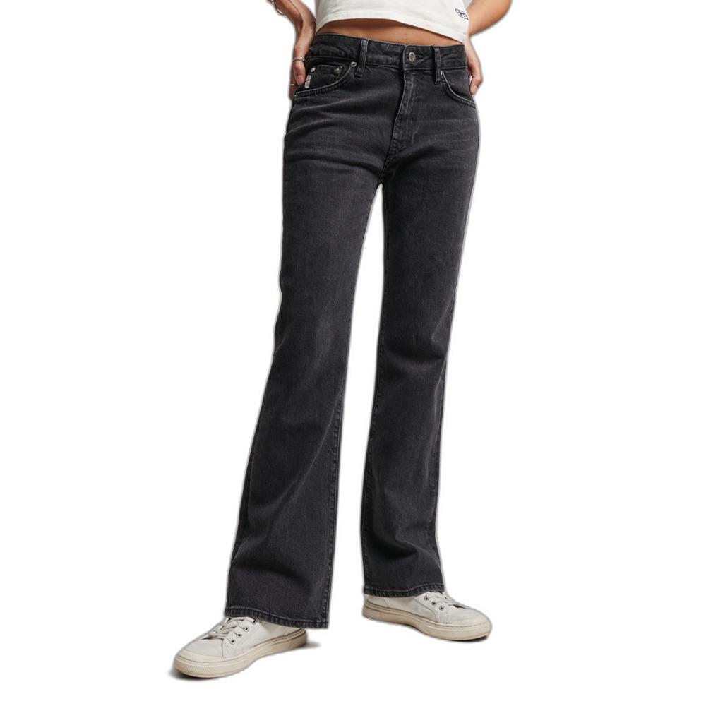 product/s/u/superdry_w7010797a-7ud_0.jpg
