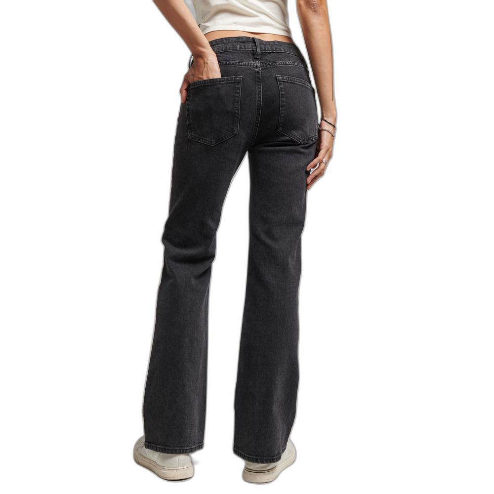 product/s/u/superdry_w7010797a-7ud_1.jpg