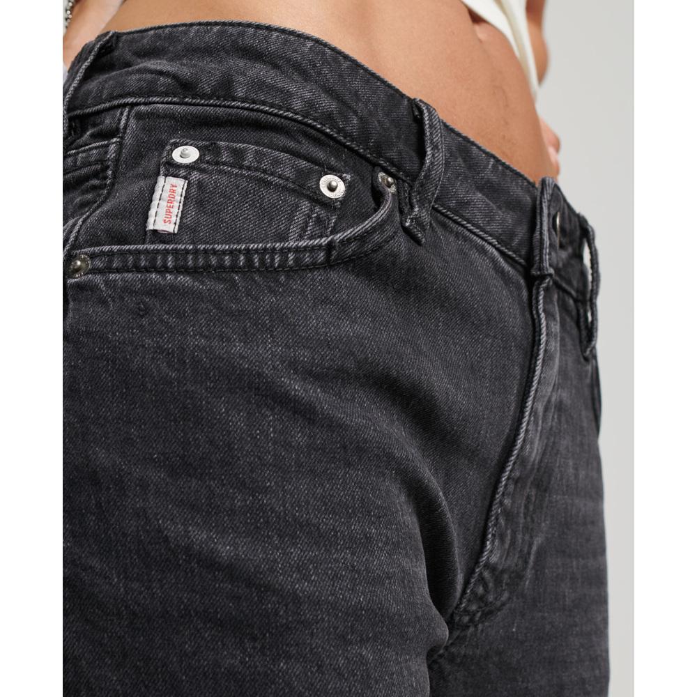 product/s/u/superdry_w7010797a-7ud_2.jpg