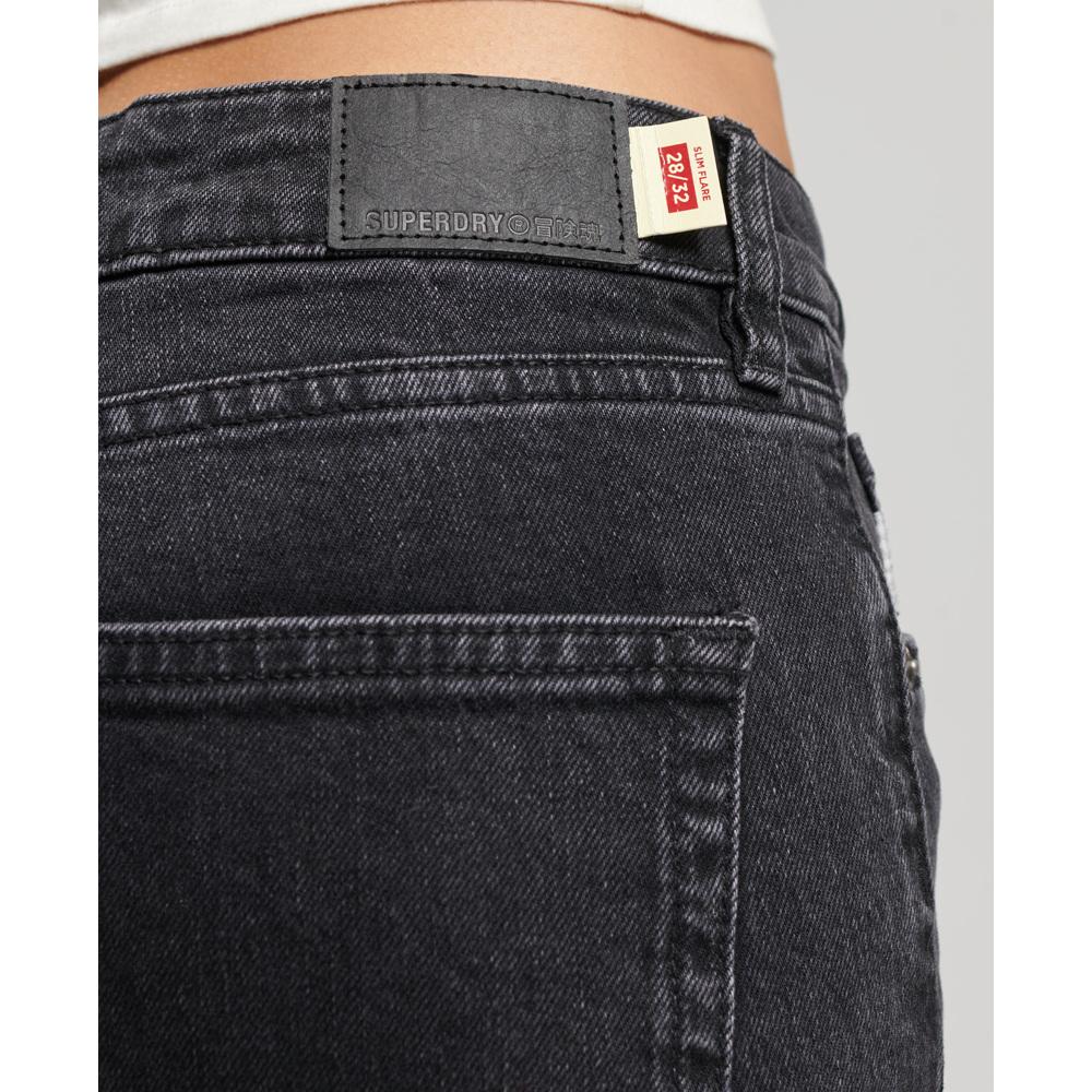 product/s/u/superdry_w7010797a-7ud_3.jpg