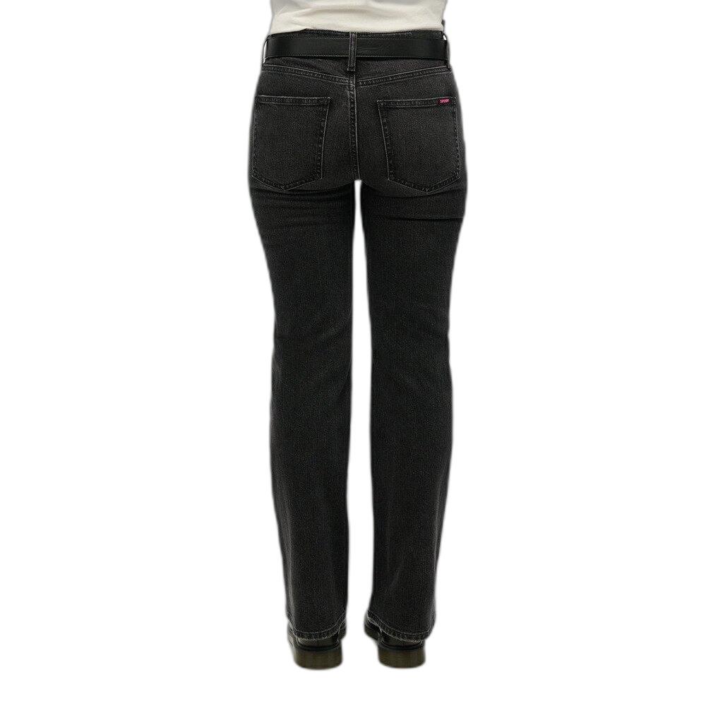 product/s/u/superdry_w7010797a-c7r_noir-wood-ridge_2.jpg