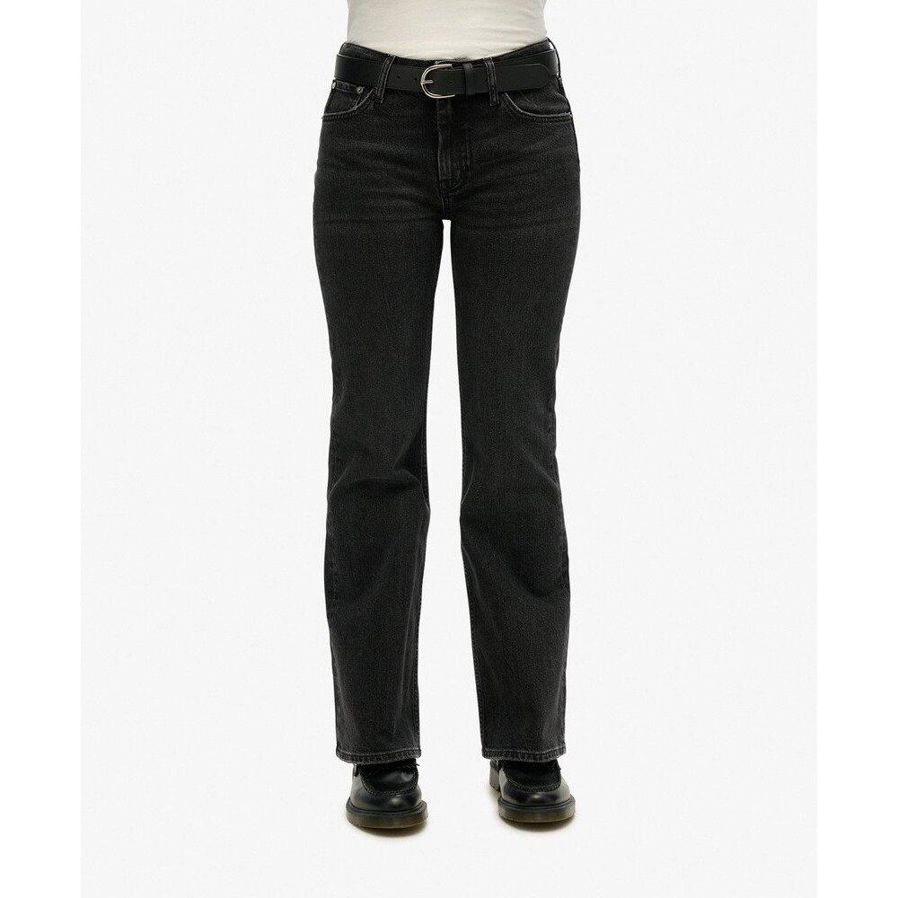 product/s/u/superdry_w7010797a-c7r_noir-wood-ridge_4.jpg