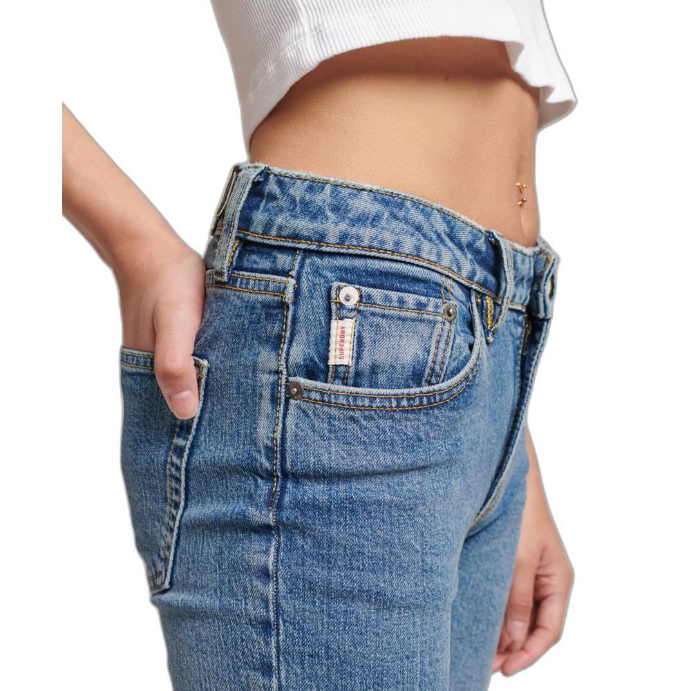 product/s/u/superdry_w7010797a-q8q_2.jpg