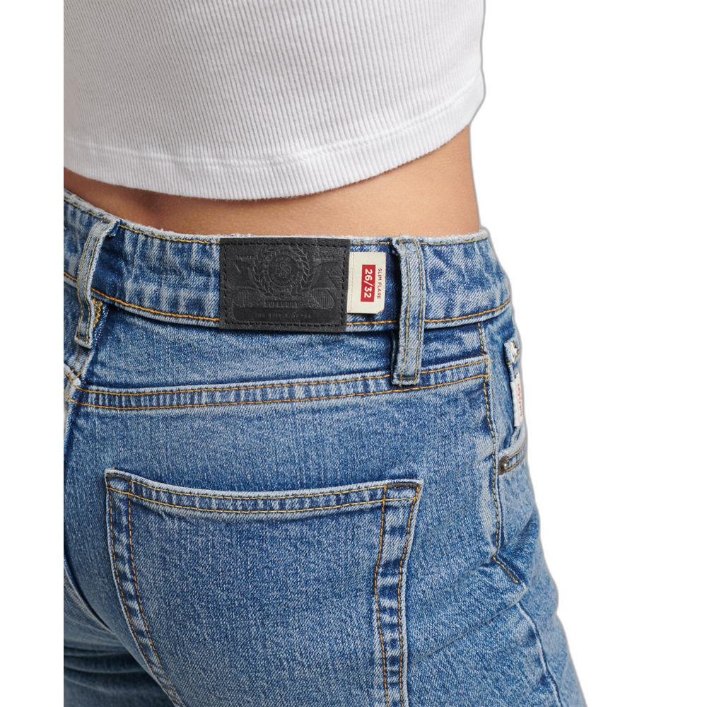 product/s/u/superdry_w7010797a-q8q_3.jpg
