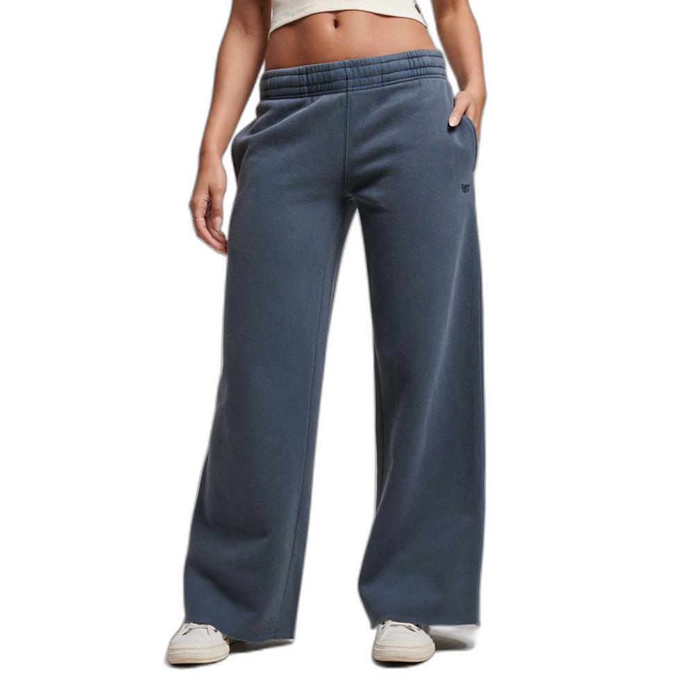 product/s/u/superdry_w7010904a-98t_0.jpg