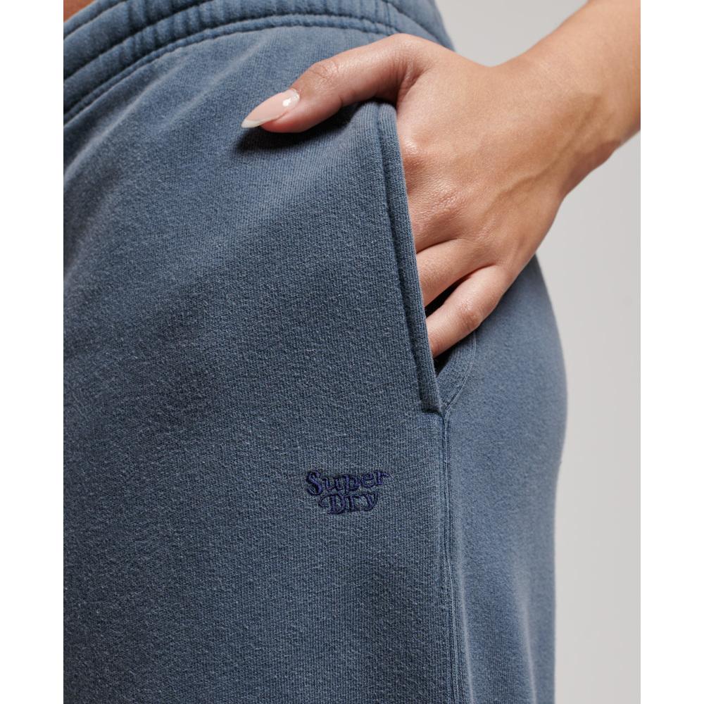 product/s/u/superdry_w7010904a-98t_3.jpg