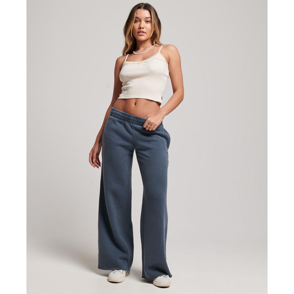 product/s/u/superdry_w7010904a-98t_4.jpg