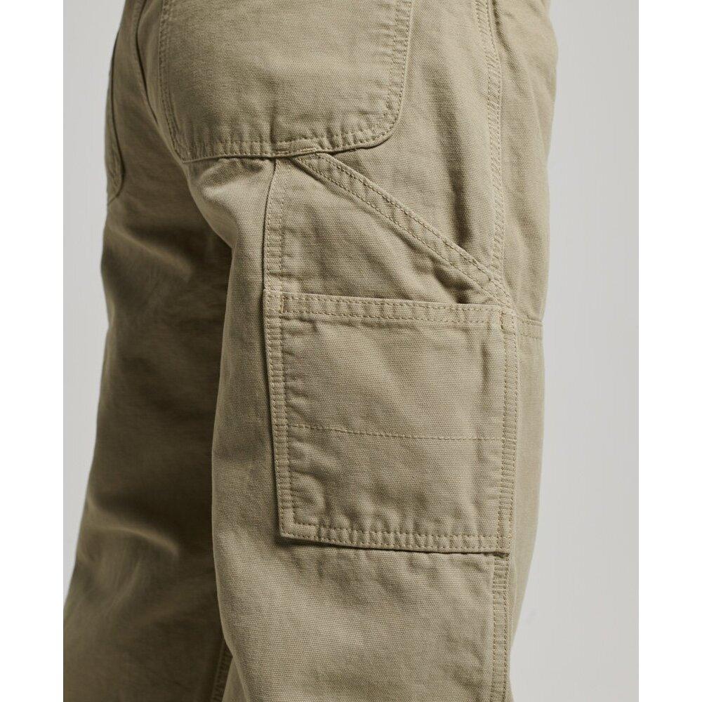 product/s/u/superdry_w7010910a-6hs_sauge-douce_3.jpg