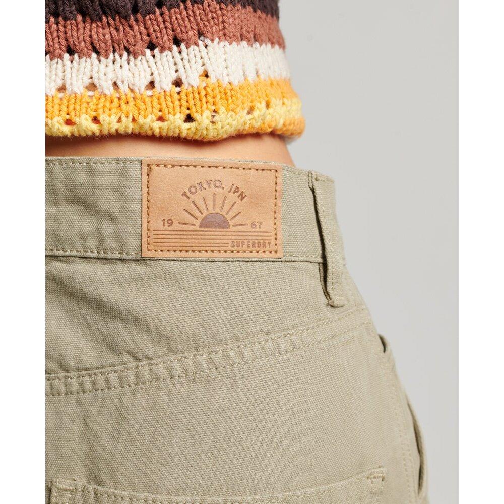 product/s/u/superdry_w7010910a-6hs_sauge-douce_4.jpg