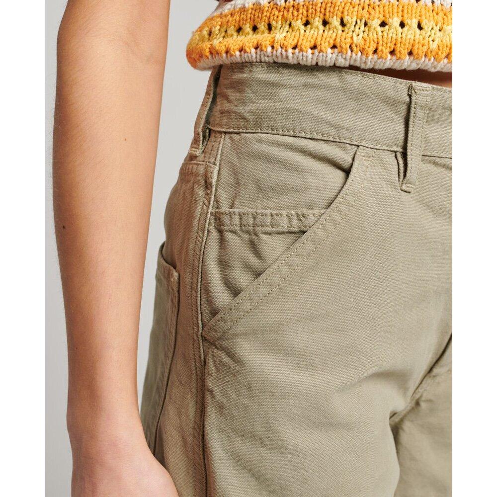 product/s/u/superdry_w7010910a-6hs_sauge-douce_6.jpg