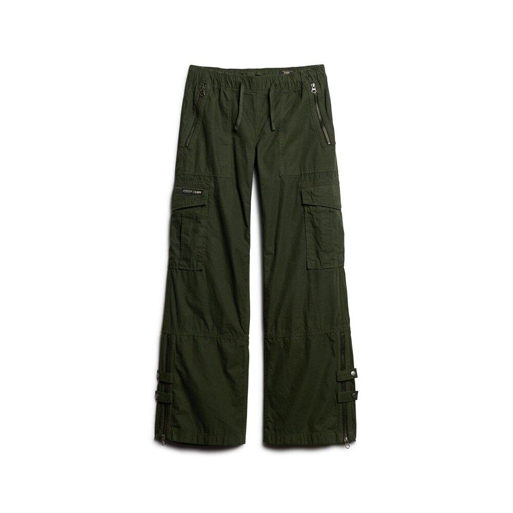 product/s/u/superdry_w7010914a-1km_0.jpg