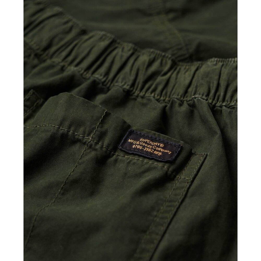 product/s/u/superdry_w7010914a-1km_2.jpg