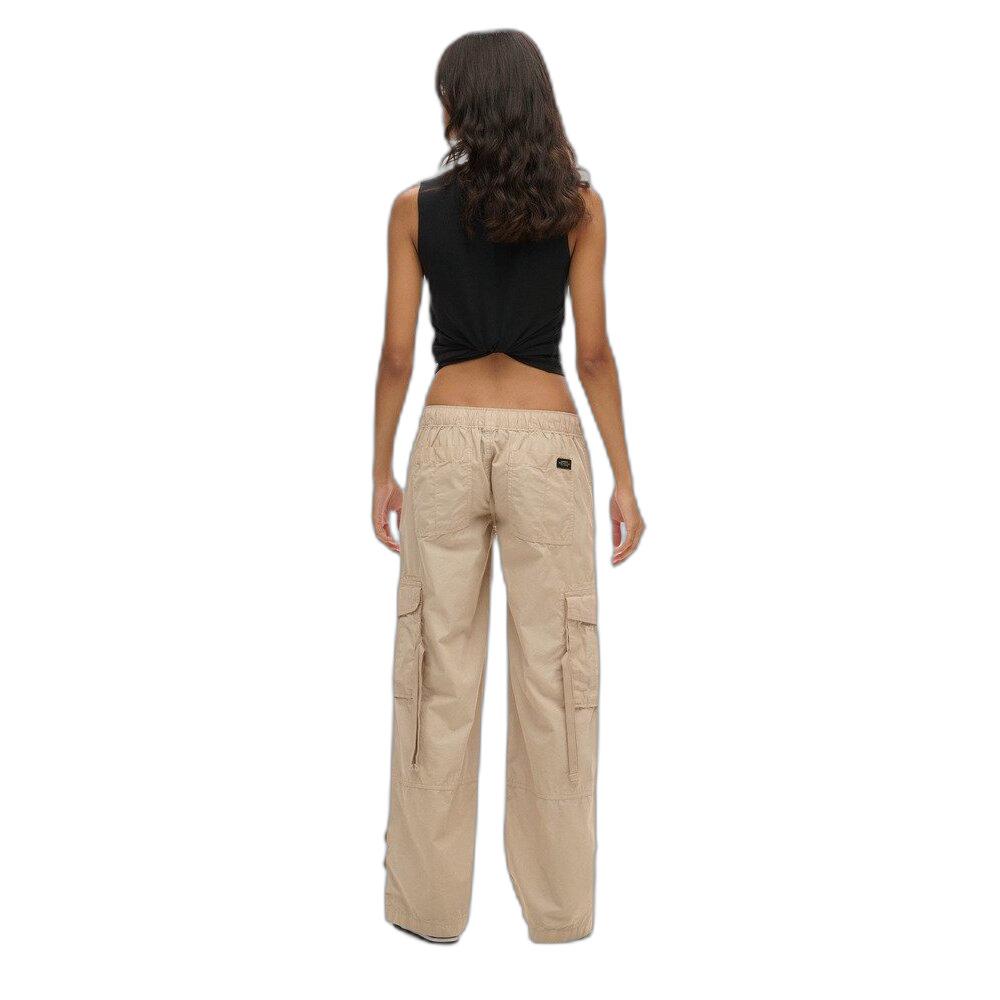 product/s/u/superdry_w7010914a-ddp_stone-wash_2.jpg