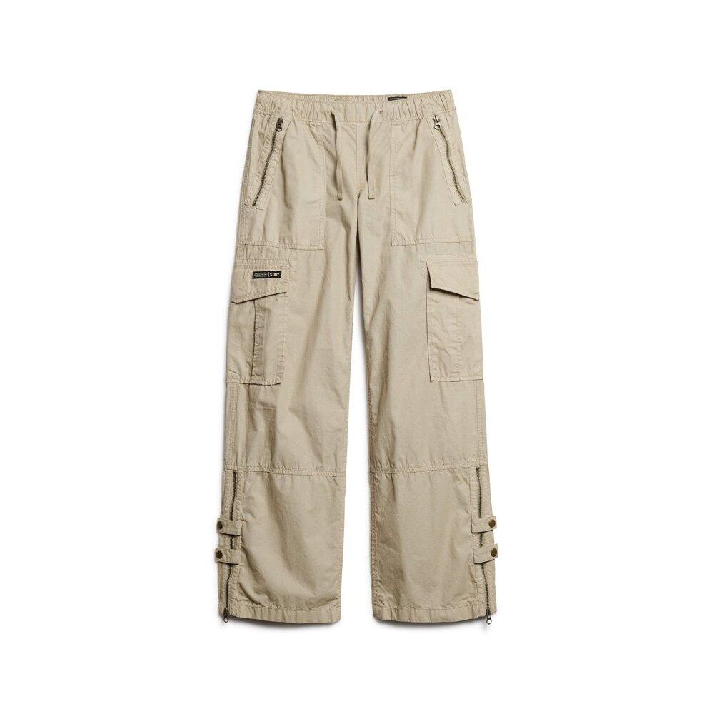 product/s/u/superdry_w7010914a-ddp_stone-wash_4.jpg