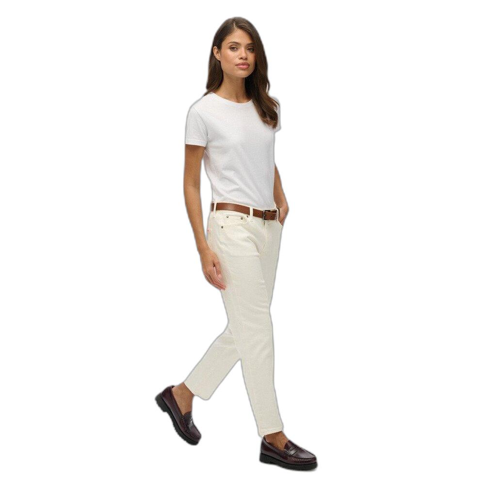 product/s/u/superdry_w7010968a-01c_optic_1.jpg