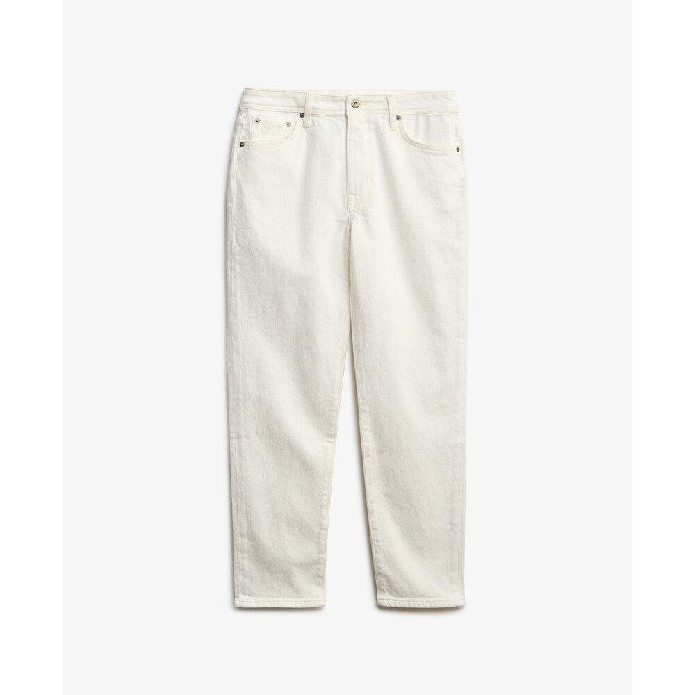 product/s/u/superdry_w7010968a-01c_optic_3.jpg