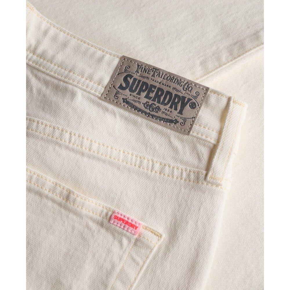 product/s/u/superdry_w7010968a-01c_optic_6.jpg