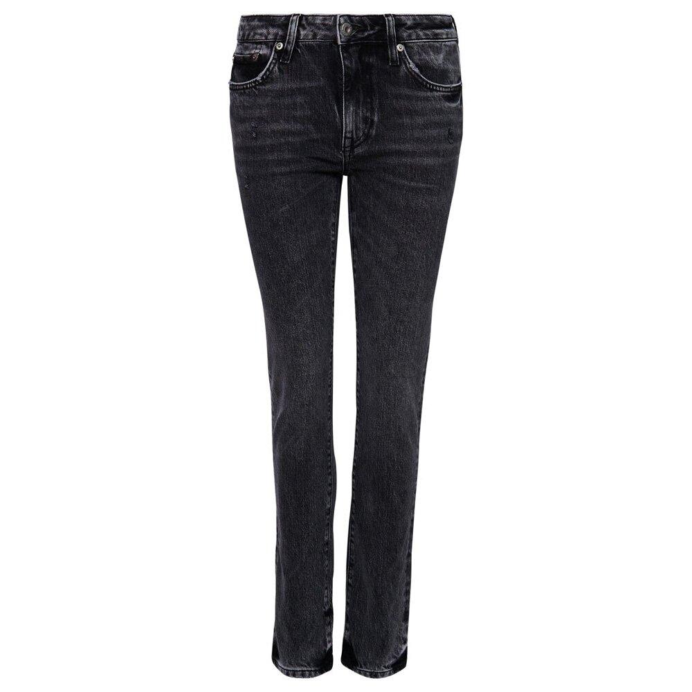 product/s/u/superdry_w7010968a-1ic_0.jpg