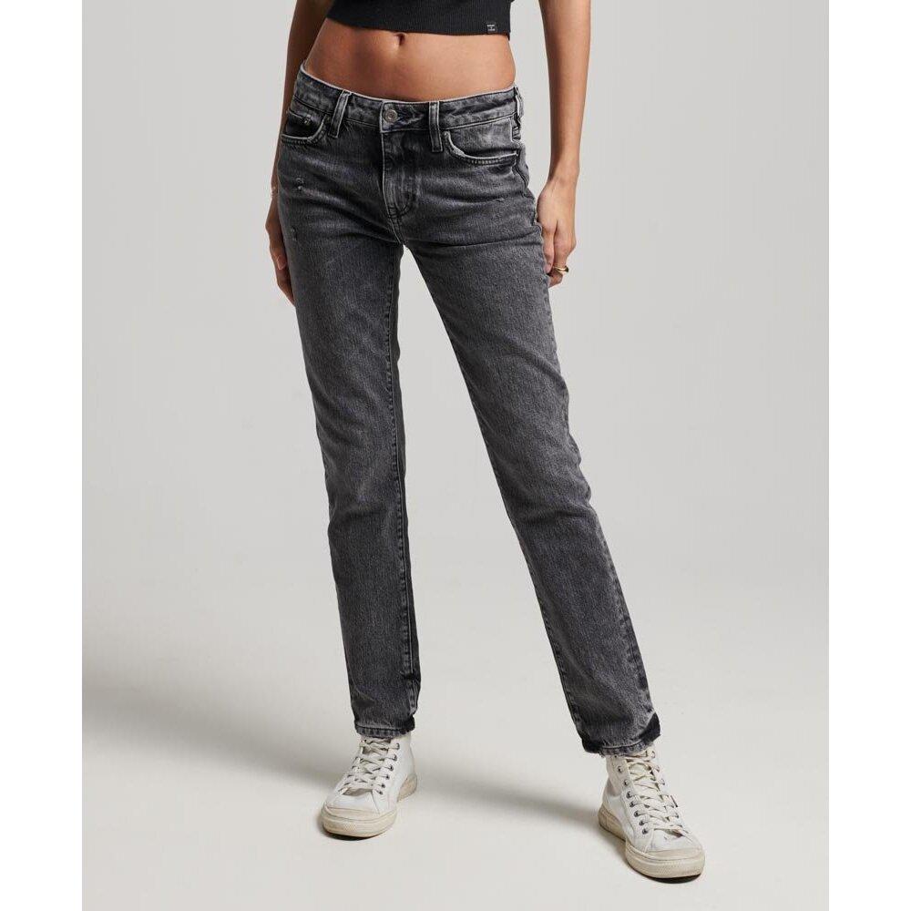 product/s/u/superdry_w7010968a-1ic_0z.jpg