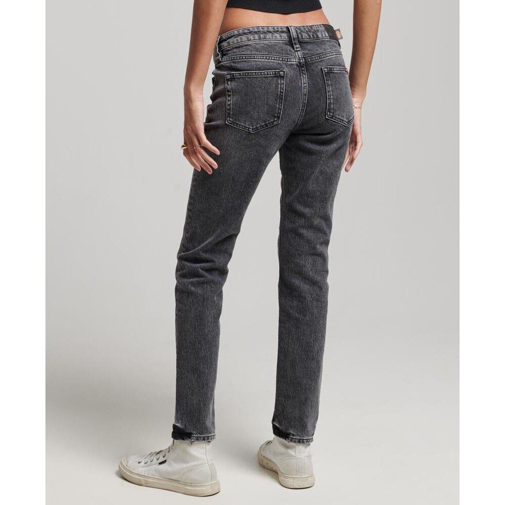 product/s/u/superdry_w7010968a-1ic_3.jpg