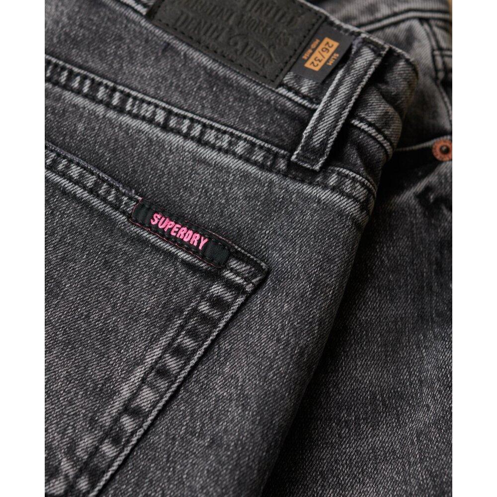 product/s/u/superdry_w7010968a-1ic_7.jpg