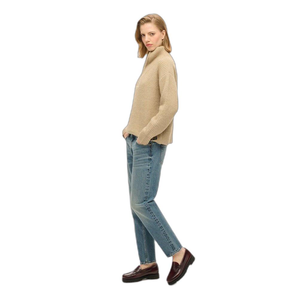 product/s/u/superdry_w7010968a-cnj_bleu-fonce-vintage-logan_2.jpg