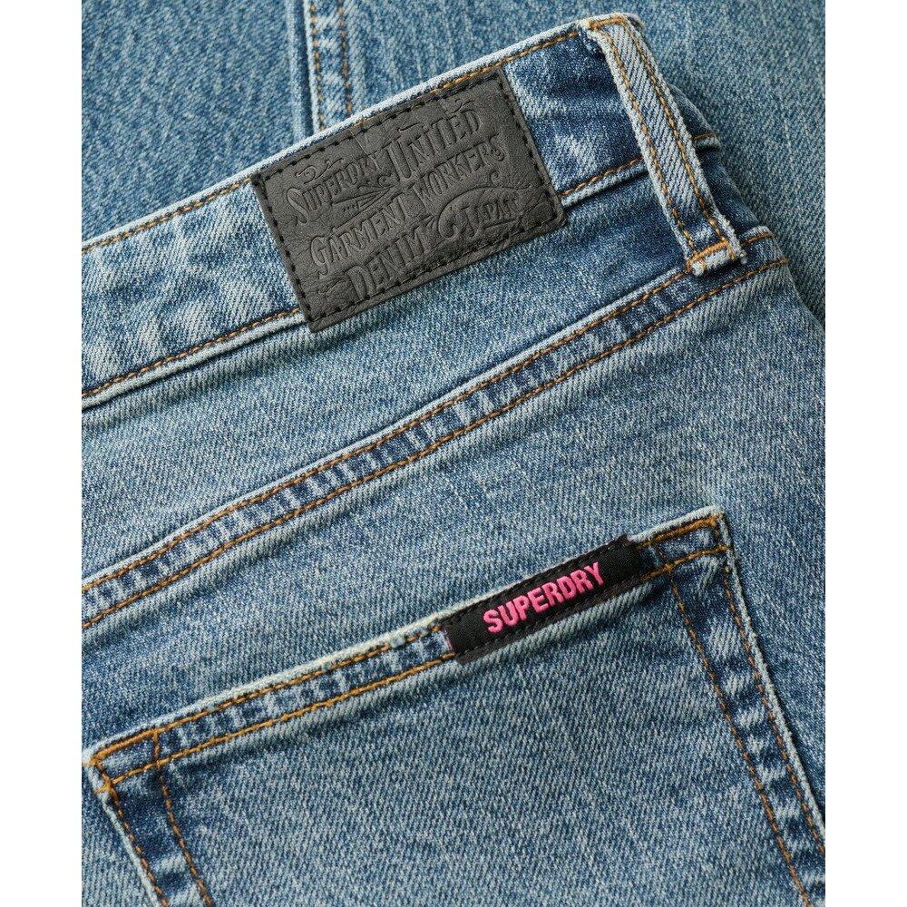product/s/u/superdry_w7010968a-cnj_bleu-fonce-vintage-logan_3.jpg