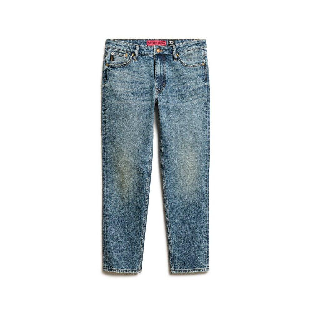 product/s/u/superdry_w7010968a-cnj_bleu-fonce-vintage-logan_5.jpg