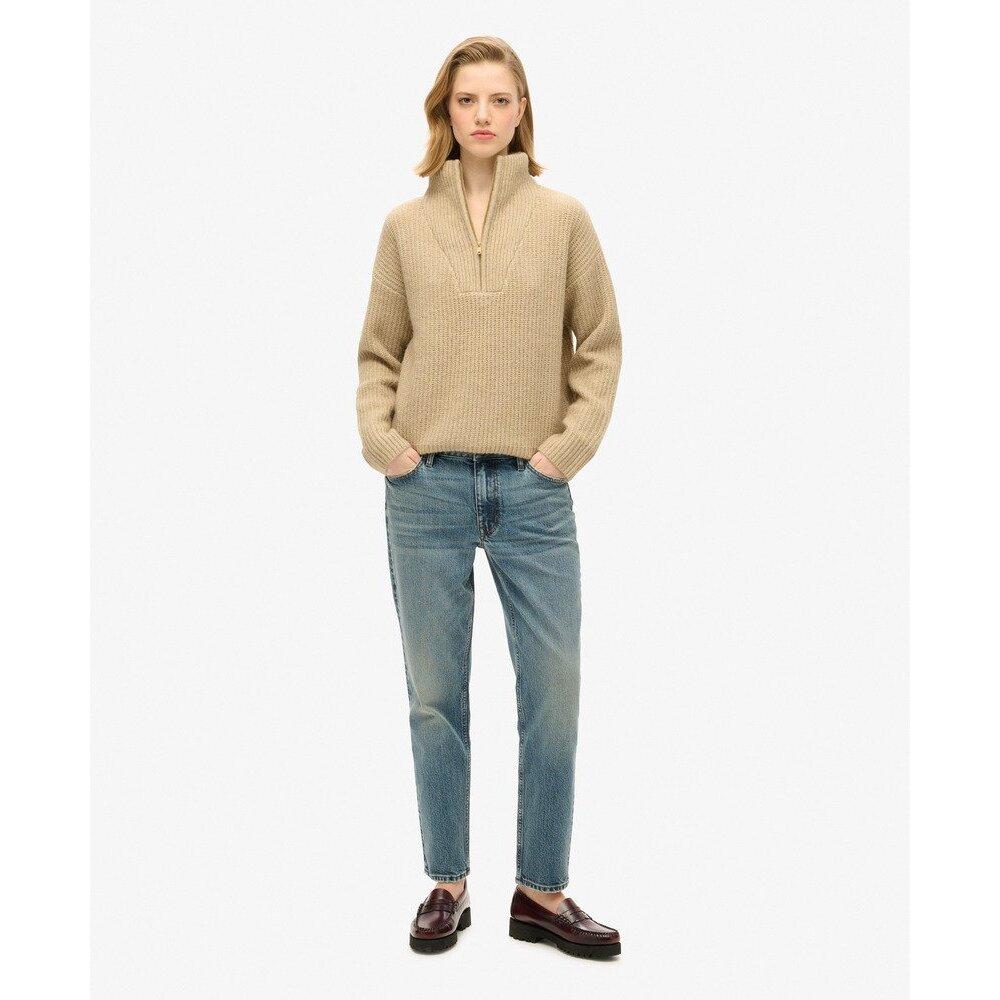 product/s/u/superdry_w7010968a-cnj_bleu-fonce-vintage-logan_6.jpg