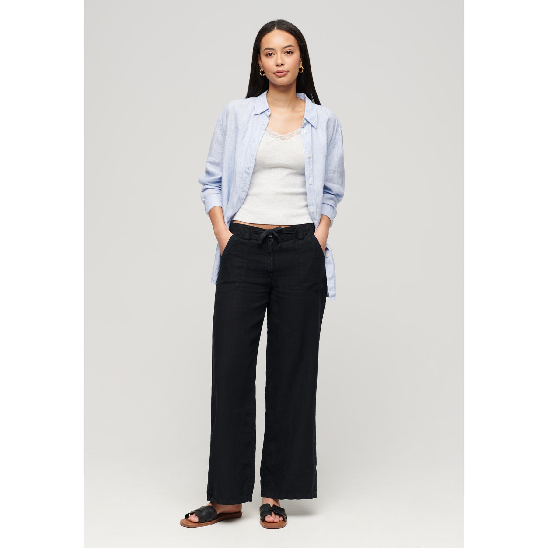 product/s/u/superdry_w7011006a-02a_0.jpg