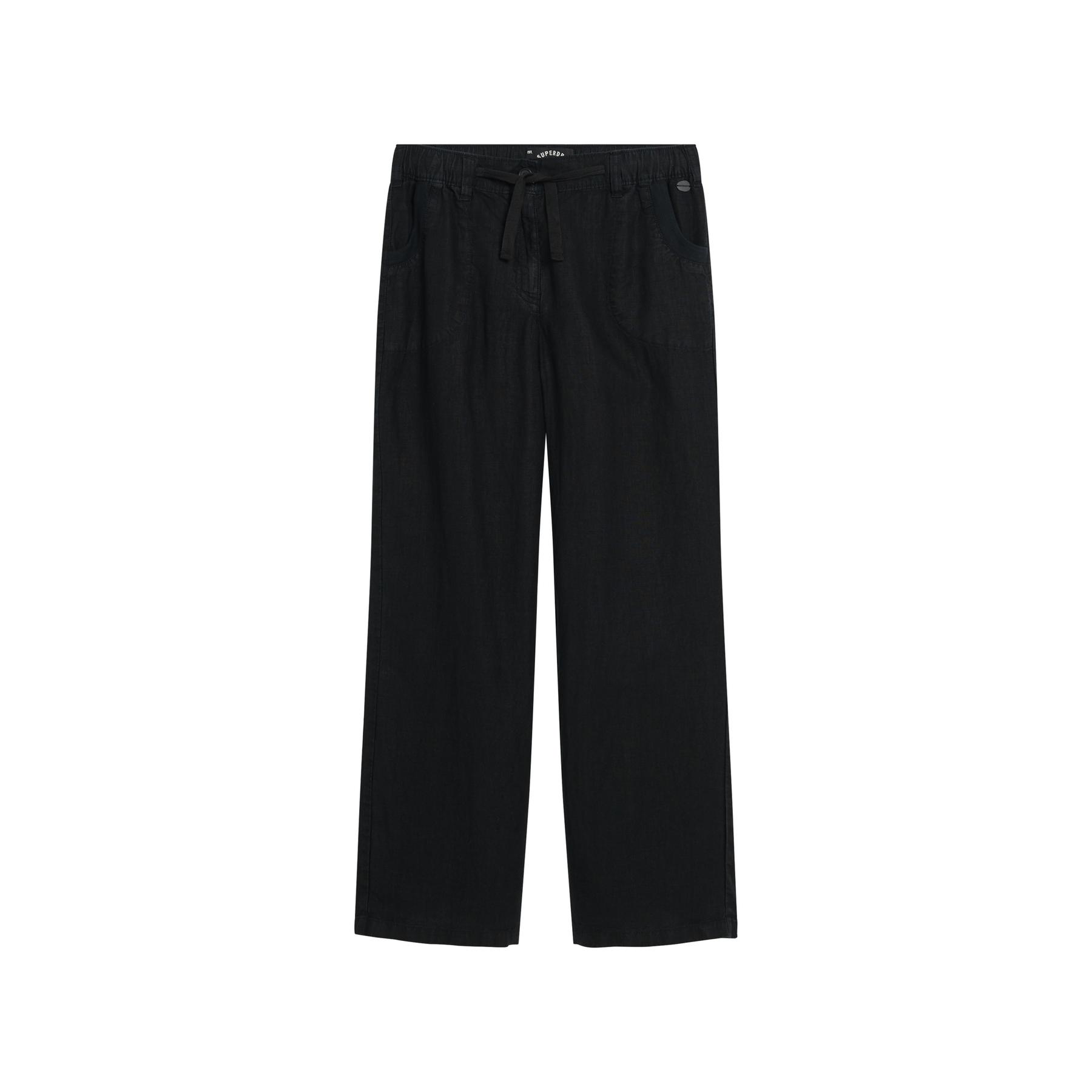 product/s/u/superdry_w7011006a-02a_1.jpg
