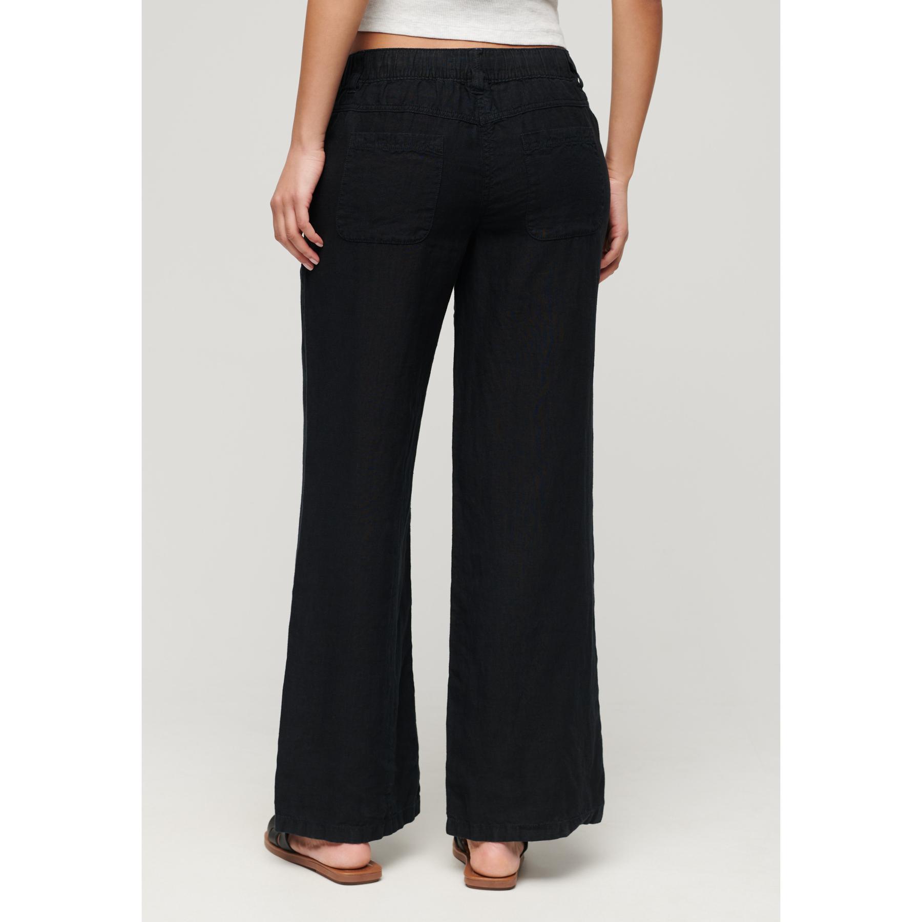 product/s/u/superdry_w7011006a-02a_2.jpg