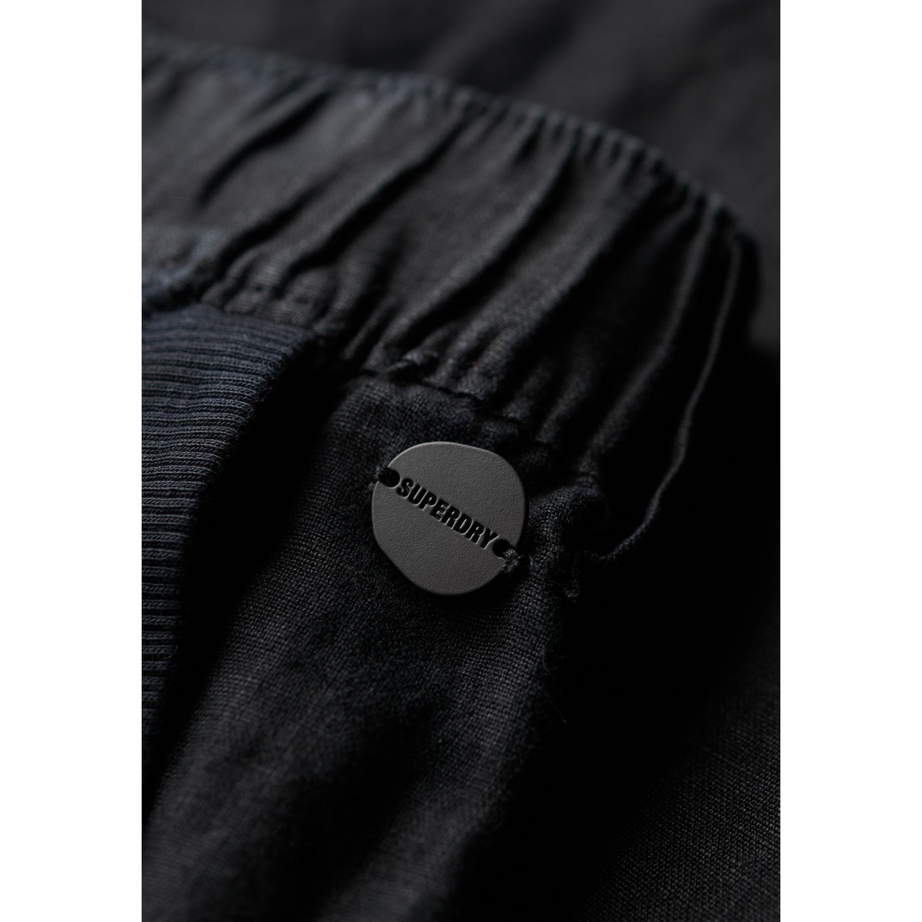 product/s/u/superdry_w7011006a-02a_3.jpg