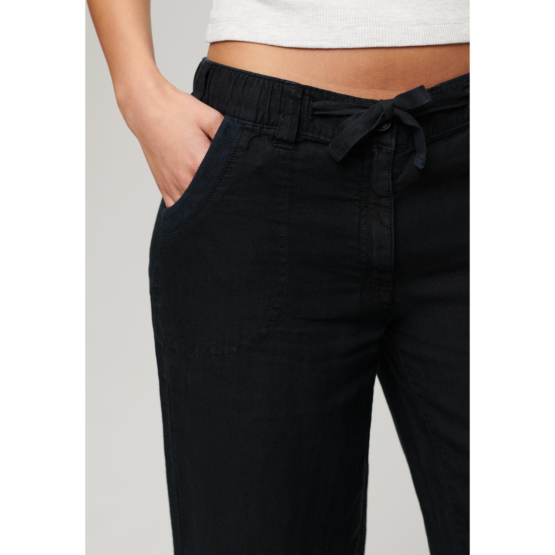 product/s/u/superdry_w7011006a-02a_4.jpg