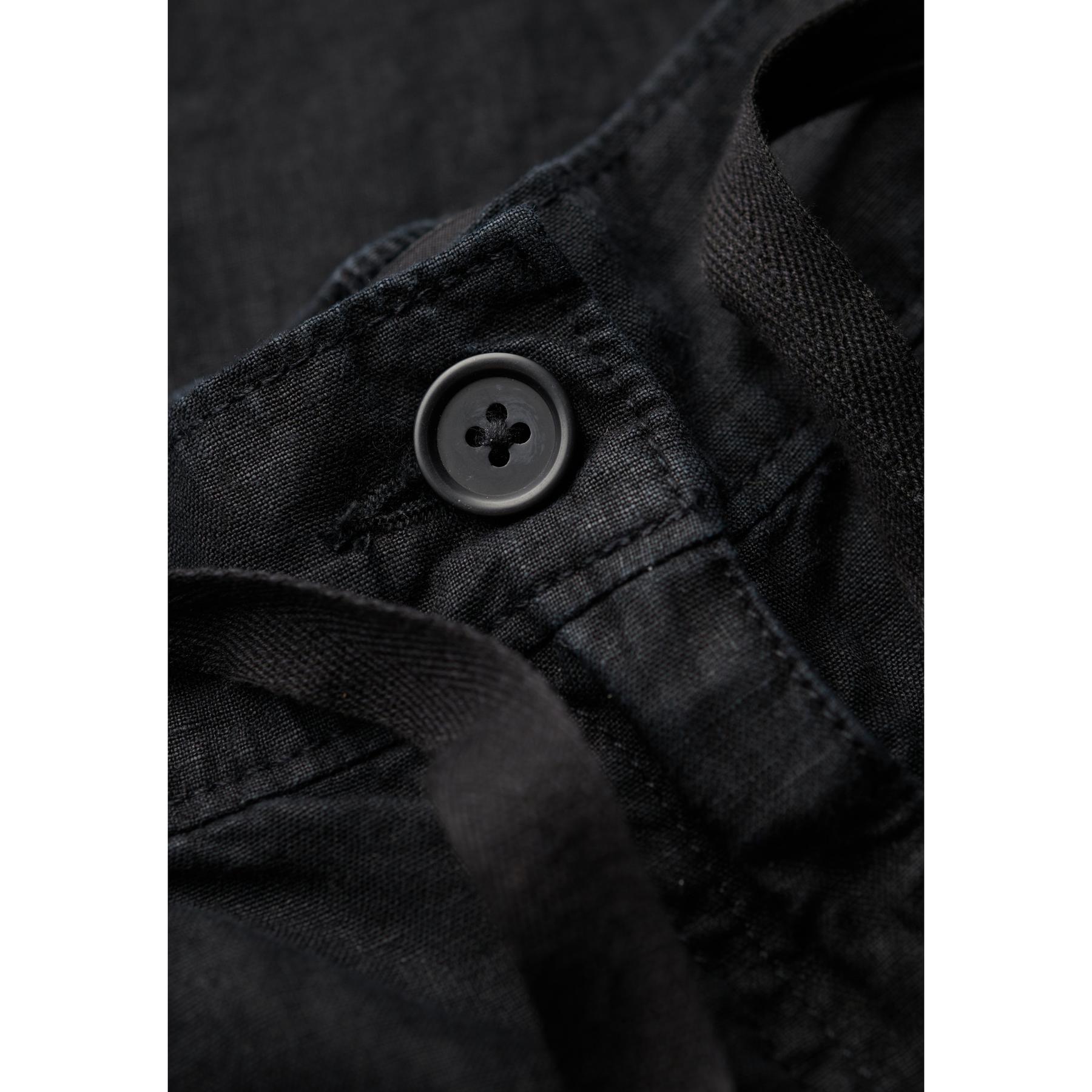 product/s/u/superdry_w7011006a-02a_5.jpg