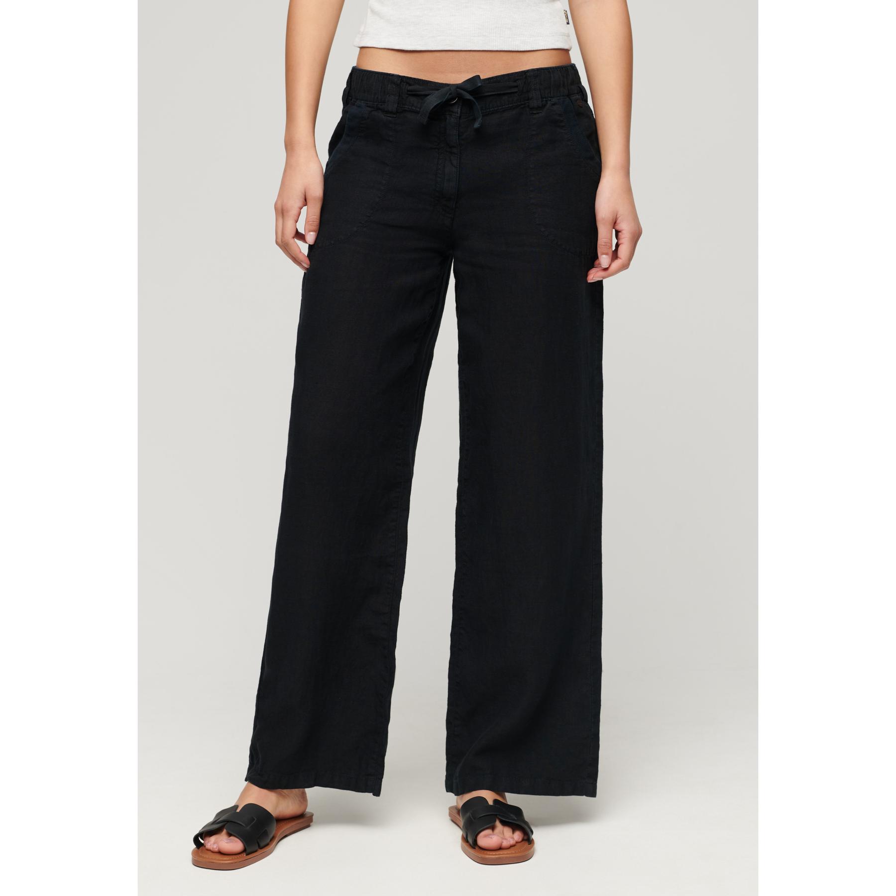 product/s/u/superdry_w7011006a-02a_7.jpg