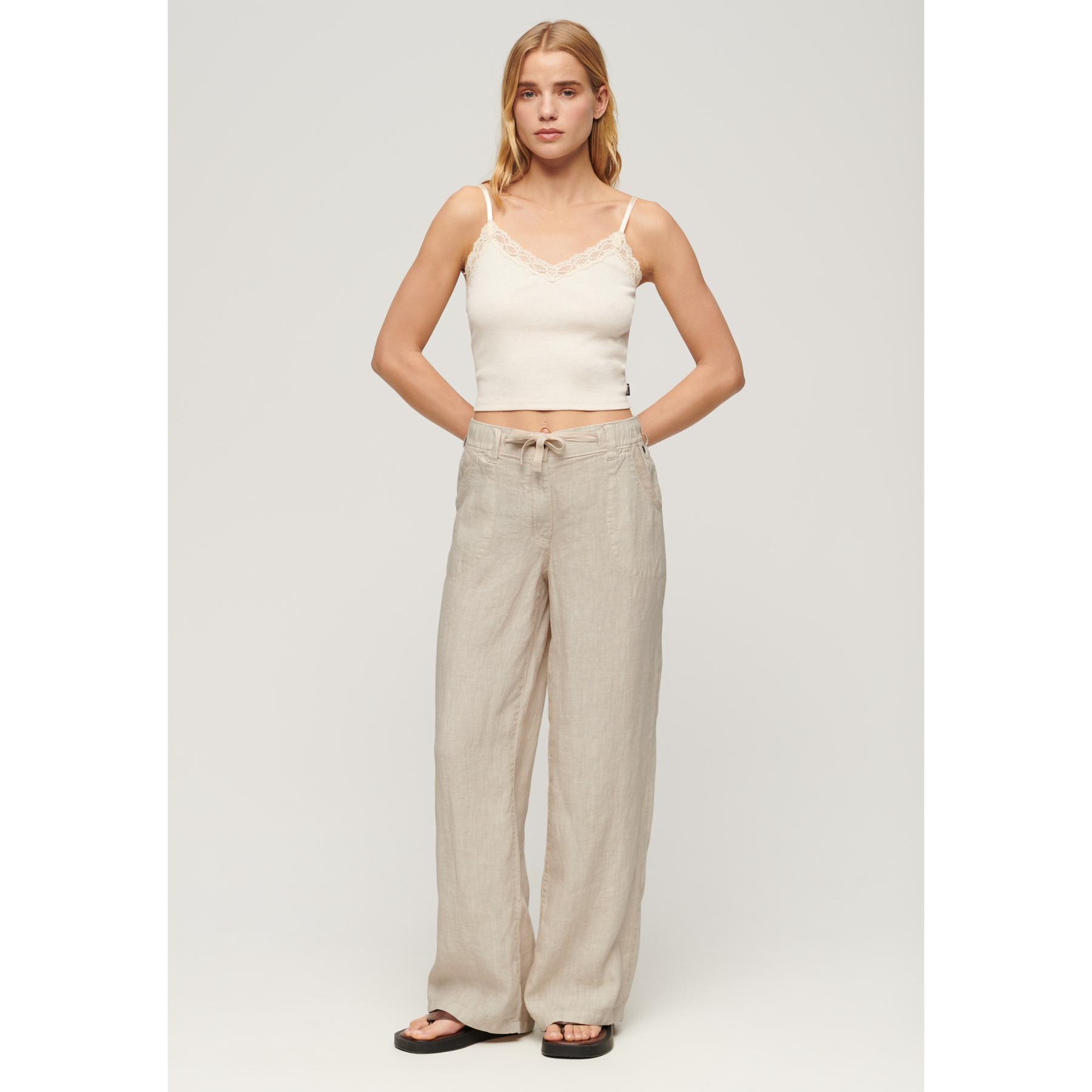 product/s/u/superdry_w7011006a-1lc_2.jpg
