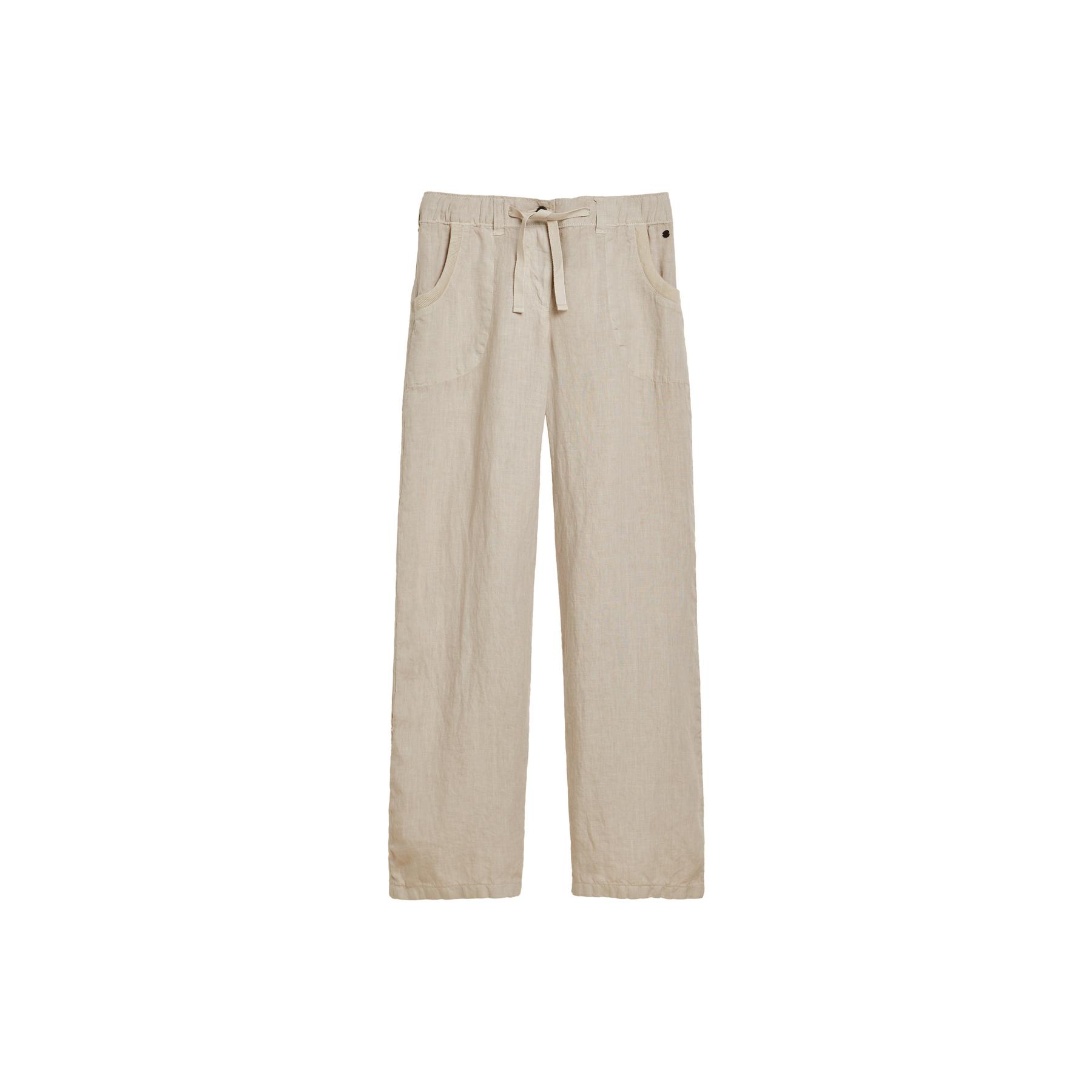product/s/u/superdry_w7011006a-1lc_3.jpg