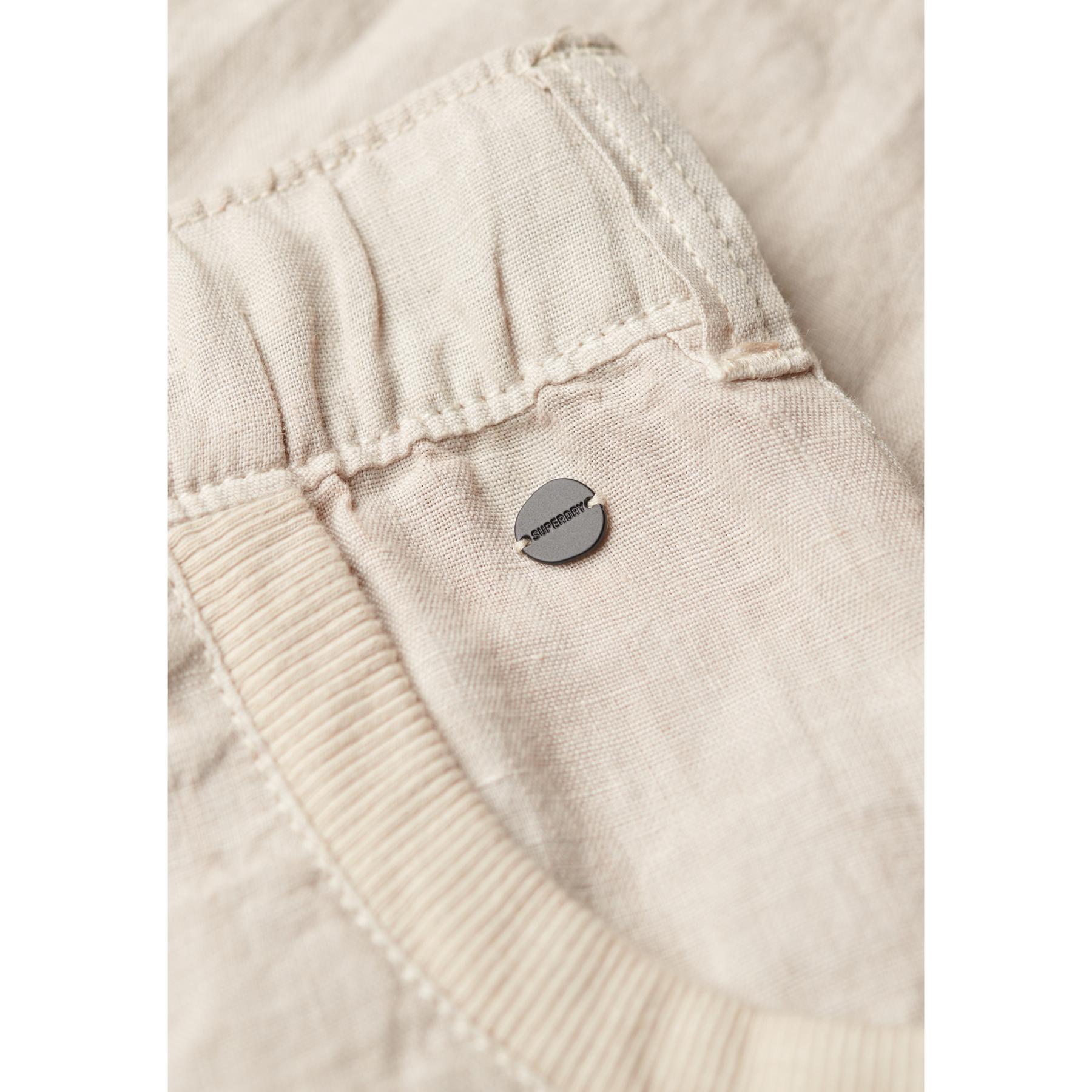 product/s/u/superdry_w7011006a-1lc_5.jpg