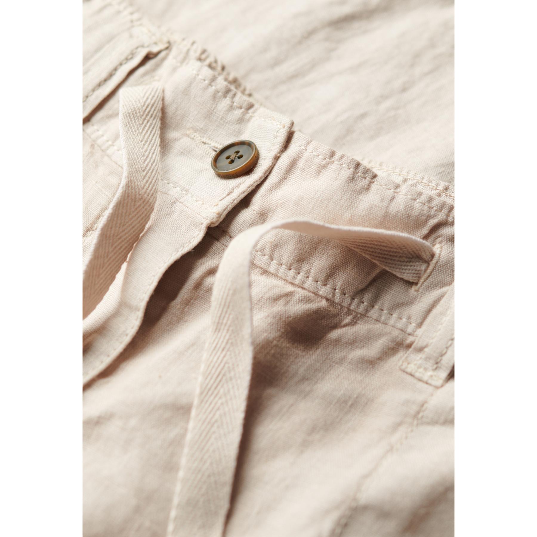 product/s/u/superdry_w7011006a-1lc_6.jpg