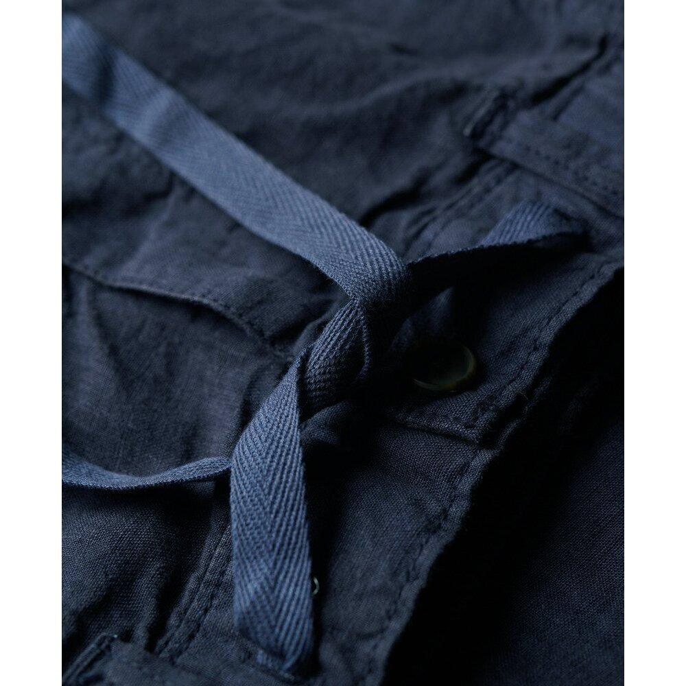 product/s/u/superdry_w7011006a-dim_bleu-robe_1.jpg