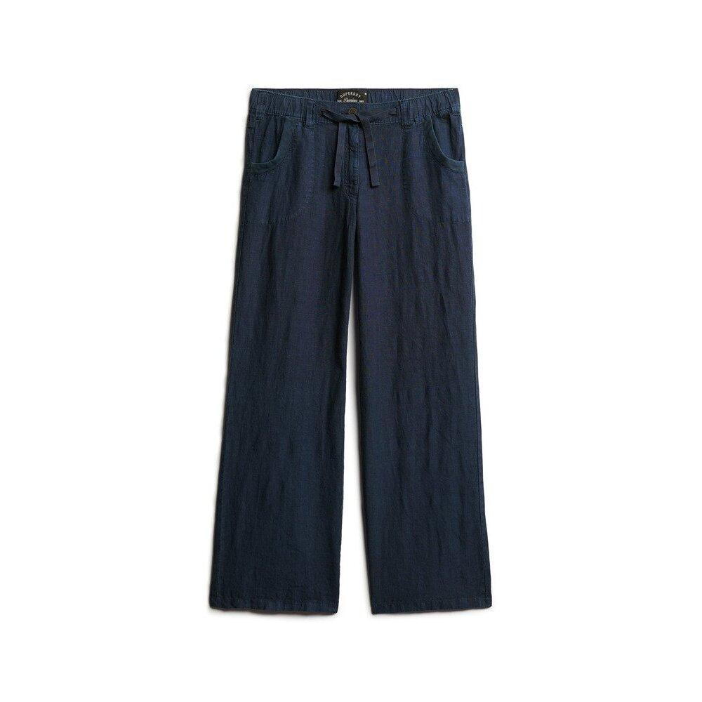 product/s/u/superdry_w7011006a-dim_bleu-robe_2.jpg