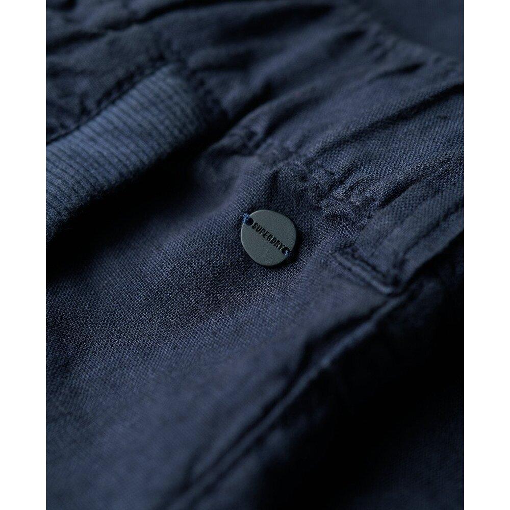 product/s/u/superdry_w7011006a-dim_bleu-robe_8.jpg