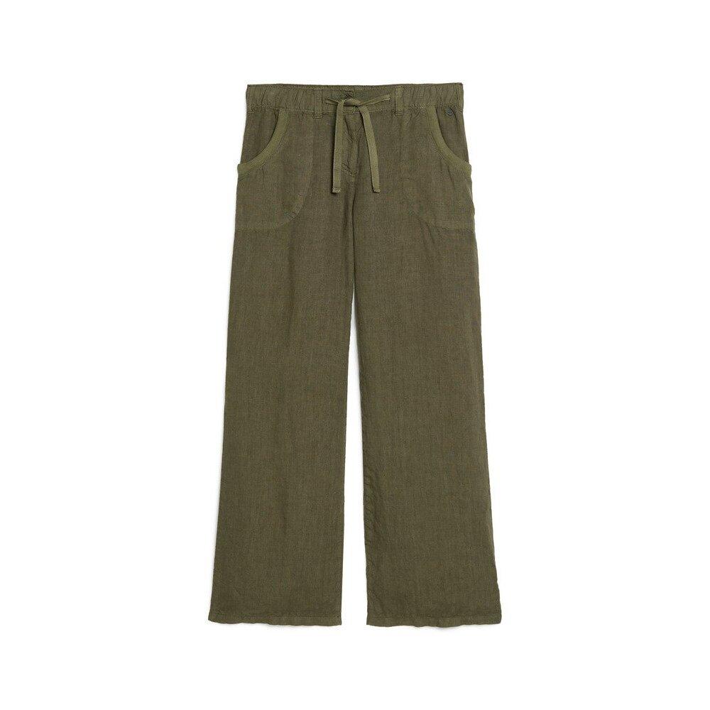 product/s/u/superdry_w7011006a-gvk_kaki-delave_2.jpg