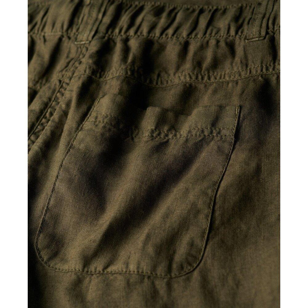 product/s/u/superdry_w7011006a-gvk_kaki-delave_3.jpg