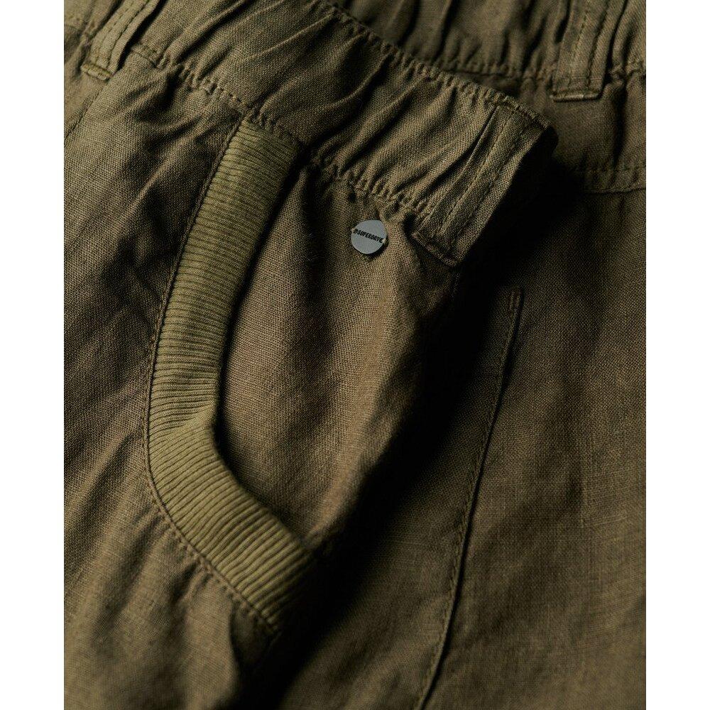 product/s/u/superdry_w7011006a-gvk_kaki-delave_5.jpg