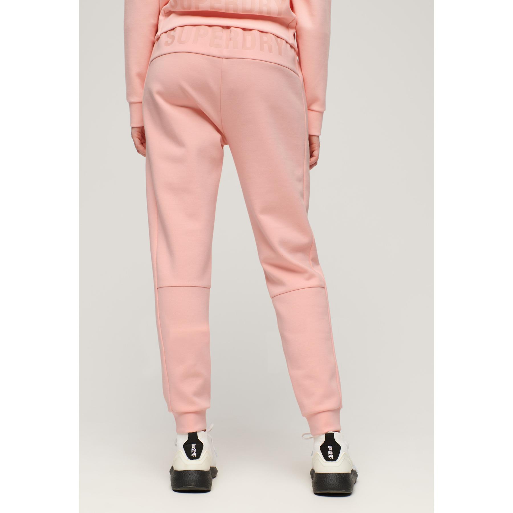 product/s/u/superdry_w7011018a-1pd_0.jpg