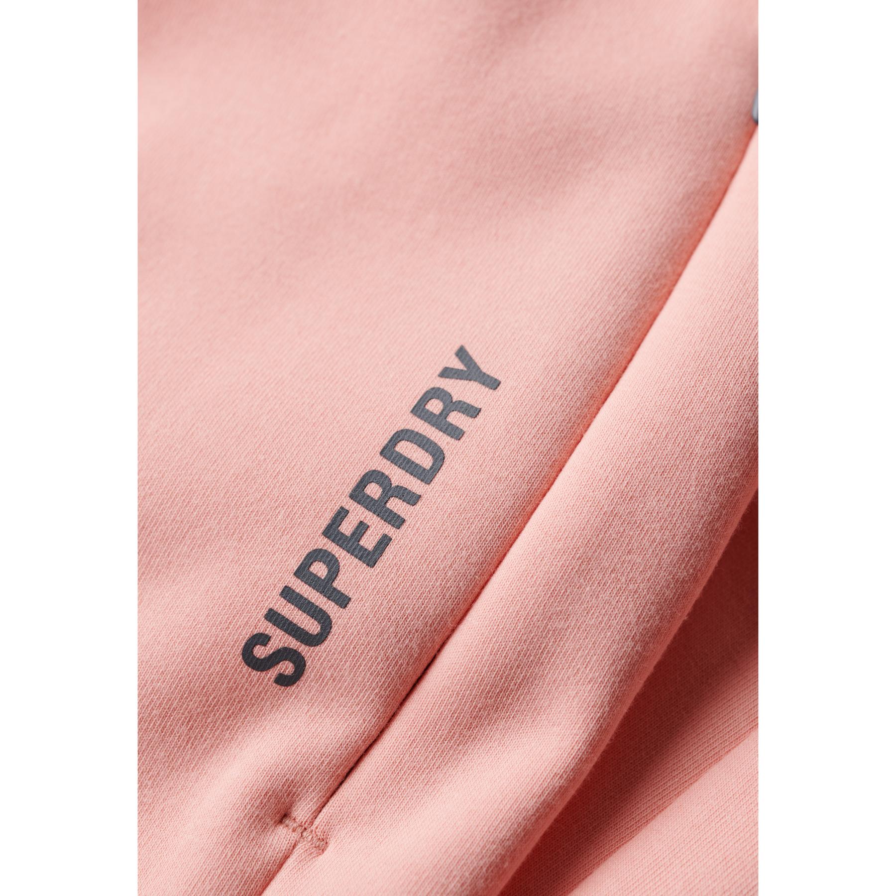 product/s/u/superdry_w7011018a-1pd_1.jpg