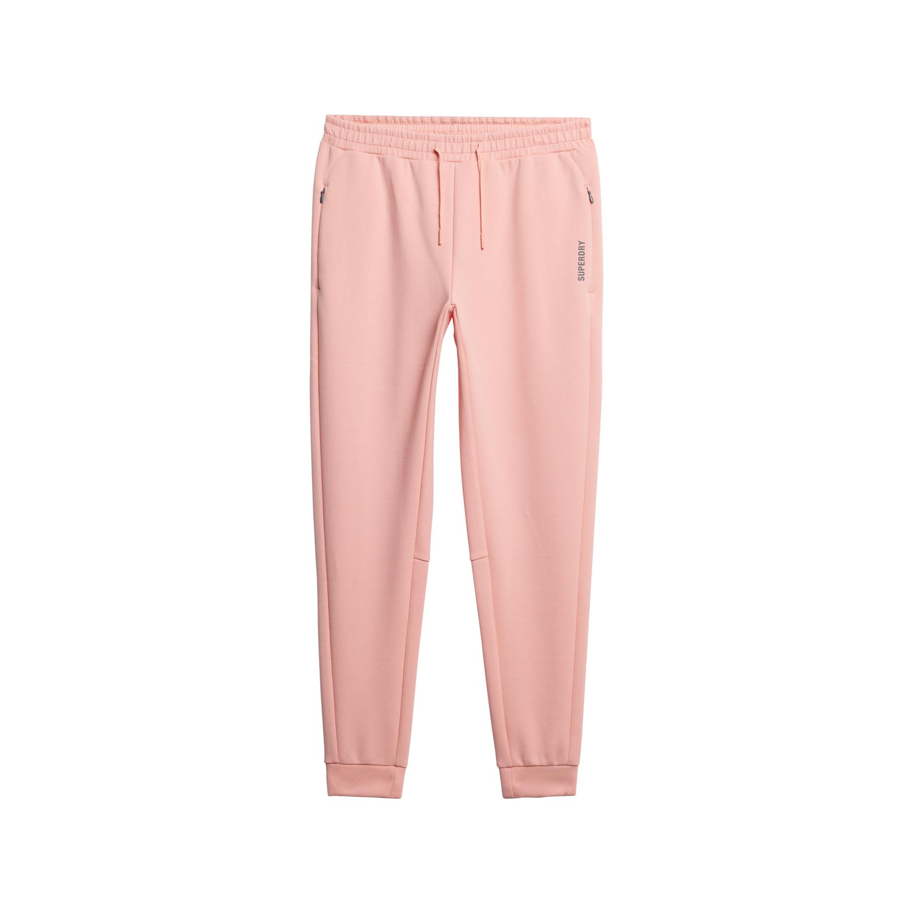 product/s/u/superdry_w7011018a-1pd_2.jpg